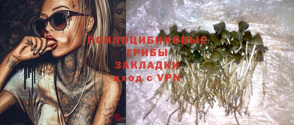 таблы Богданович
