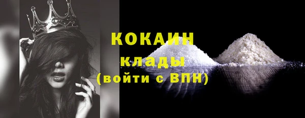 COCAINE Богородицк