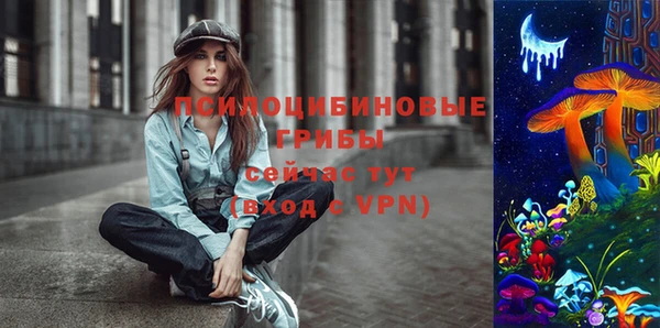 бутик Богородск